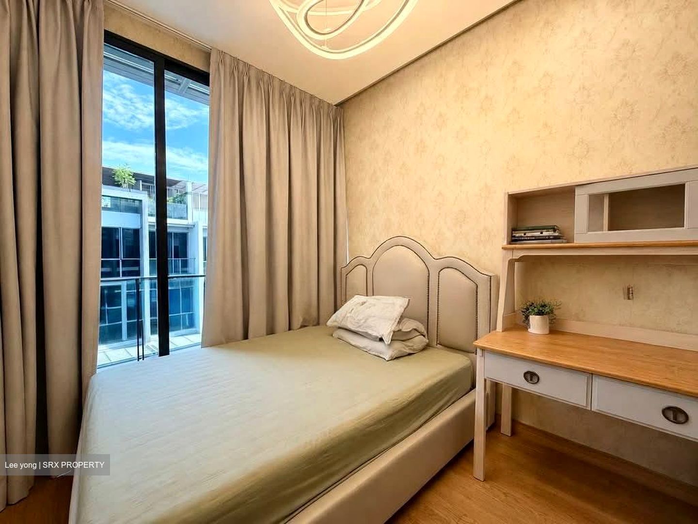 Belgravia Villas (D28), Terrace #557564481